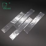 Dental Digital X Ray Sensor Sleeves 0.02mm