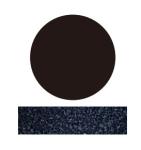 Round Shapes Metallographic Consumables / Metallographic Polishing Cloth