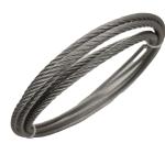 Bulk Stainless Steel Wire Rope on Spools Wholesale Pricing Available