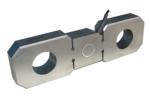 2t ~ 30t Tension Weighing Load Cell Corrosion Resistance For Electric Hoist OEM