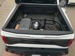 OEM Manufacturer Wholesale Pickup 4X4 Universal Truck Bed Extender For F-150