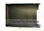 Latitude E5470 Dell Laptop Hard Drive Caddy , HDD SSD 7mm 2.5 Sata Hard Drive