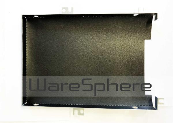 Latitude E5470 Dell Laptop Hard Drive Caddy , HDD SSD 7mm 2.5 Sata Hard Drive