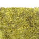 Japanese Yaki Sushi Nori Seaweed Roasted Seaweed Paper 50 Sheets