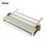 700mm 1300mm Acrylic Plexiglass Bending Machine Acrylic Hot Bender