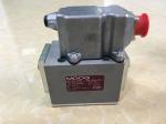 R902053293 A11VLO190HD2G/11L-NSD12N00V Originalexcavatorplungerpumphighpressure