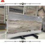 Middle East Market Modern Design Luxury Blue Bell Palissandro Bluette Marble