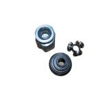 Auto Parts Ball Bearing OE 10163431 for MG 5/MG5-17/MG-GT/Roewe 350 Auto Chassis