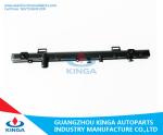 OEM 17700-80J10 Suzuki SX4'06 At Radiator Plastic End Tank / Radiator Tank Parts