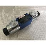 R902063060 A11VLO190EP2D/11L-NZD12N00H-S Rexrothhydraulicpump