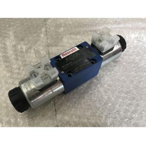 Quality A11VLO260EP2D/11R-NZD12K67VP A11VLO260LRDU2/11R-NPD12N00V Rexroth wholesale