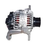 Alternator 24V 17204355 7204355 21429782 85020821 011170321 0111 70321 11170321