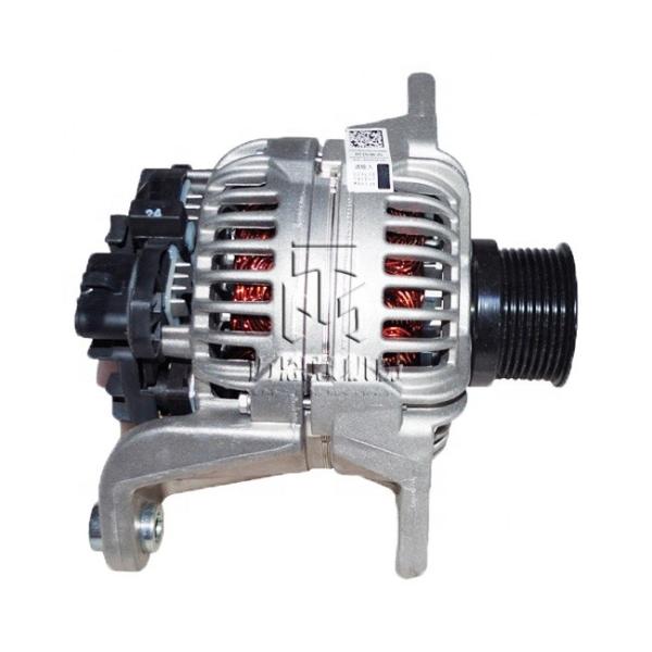 Alternator 24V 17204355 7204355 21429782 85020821 011170321 0111 70321 11170321