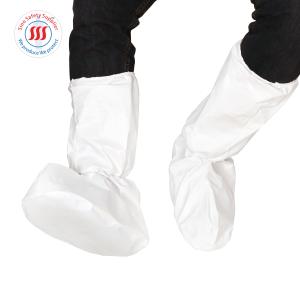 Quality SF Microporous Waterproof Boot Covers wholesale