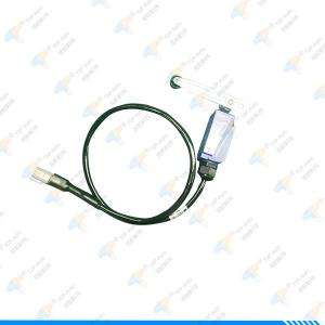 Quality 88836 Schneider Lift Limit Switch For Mobile Elevating Work Platforms wholesale