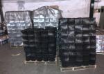 2500Pcs Rebar Tie Wire