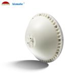 SMD5050 PAR56 Niches ABS UL Certificated Pool Light