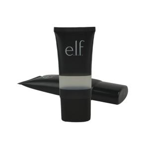 Quality soft squeeze container plastic packaging tube empty lotion eye hand cream cosmetic tube wholesale