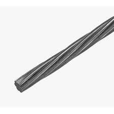 Quality High tensile steel wire strand wholesale