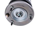 Land Rover Range Rover Velar Air Shock Absorber Replacement LR090609 LR090610