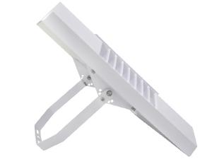 Quality High quality IP66 Outdoor Square Gas Station LED Canopy Lights wholesale