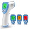 Buy cheap Smart Digital Handheld Infrared Thermometer from wholesalers