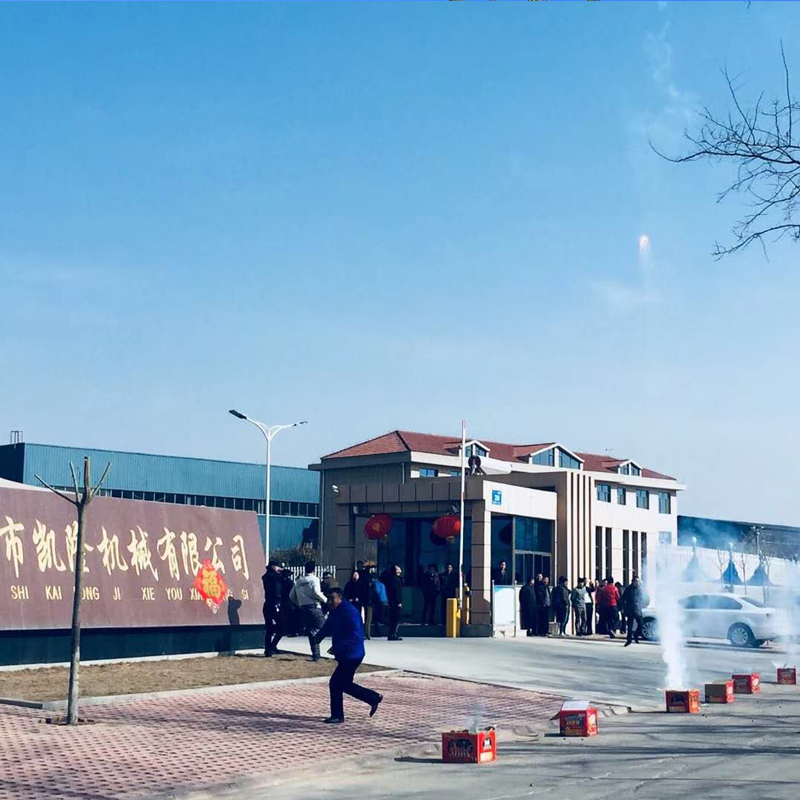 High Quality Sand Casting Molding Box for Foundry Pallet Car