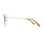 MD154 Lightweight Optical Metal Frame Glasses