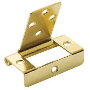 Zinc Plated Custom Carbon Steel Powder Coating Laser Cut Punching Bending Stamping Parts
