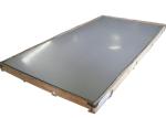 ASTM A240 316 Hot/Cold Rolled Stainless Steel Plate/Coil/Sheet from 2mm to 5mm
