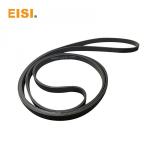 Printing Machine Spare Parts Heidelberg Rubber Synchronous Belt
