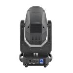 420W Prism King High Brightness Moving Head Beam Light 8600k 420Platinum Bulb