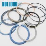225-4599 Hydraulic Bucket Cylinder Seal Kits For CATEE E325C E325D