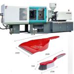 Automatic Cap Molder Machine Streamline Your Production Process