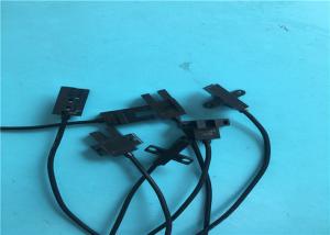 Quality Wide Operation Voltage Photoelectric Light Sensor Reduced External Light Interference wholesale