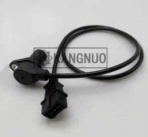 Quality KANGNUO EC210B EC240B EC290B Excavator Speed Sensor Sensor 20450707 wholesale