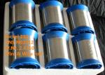 Nickel Based Special Alloys For Electronic Nickel 212 / UNS N02212 Sheet / Strip