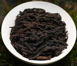 Quality Supplier Of Aged Fir Narcissus Tea With Private Label wholesale