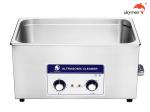 Skymen JP-080 22L commercial ultrasonic cleaning machine for die casting