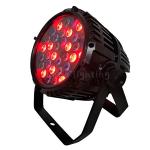 LED 36x3W Outdoor Waterproof IP65 DMX RGB Stage Wash Par Lights