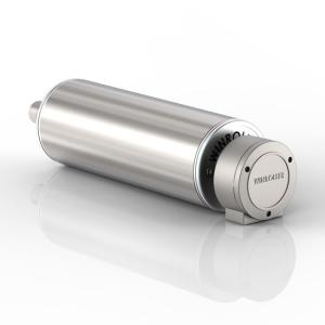 Quality Ф165 AC Conveyor Belt Drum Motor Electric Roller For High-Load Belt Conveyor Equipment wholesale