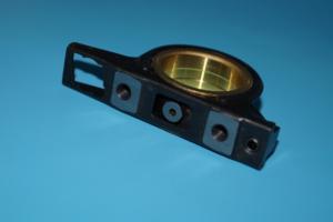 Quality C3.011.128F, gripper holder,holder wholesale
