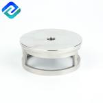 Nitriding Ss Casting Foundry Lost Wax Investment Casting Anneal