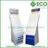 Buy cheap Cardbaord Magazine Display, Retail Book Display, Greeting Card Display from wholesalers