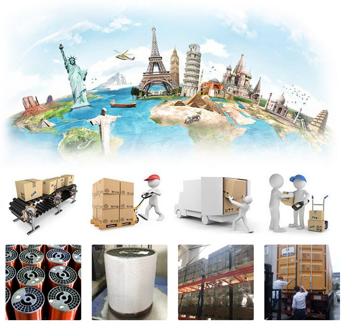ISO 50ml Pure Nickel Crucible Alkali Resistance With Lid