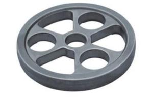 Quality wheel, fly wheel,Timing wheels,gears, iron castings, mechanical parts wholesale