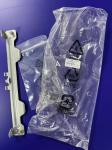 00KG366 Lenovo 4x2.5x3250'' BP bracket