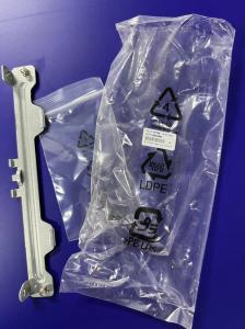 Quality 00KG366 Lenovo 4x2.5x3250'' BP bracket wholesale