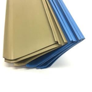 Quality Extrusion Process Vinyl Baseboard Flexible PVC Skirting Board for Cove Wall Base wholesale