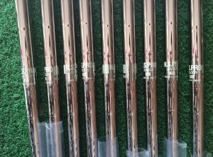 Quality steel shaft , steel shafts , golf shaft , nipponshaft , japan shaft , N.S.PRO 950GH wholesale